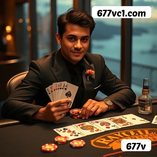 Ferramentas de apostas 677v