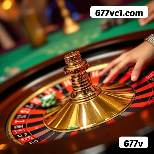 Análise de apostas 677v