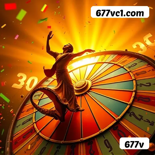 Starlight Princess - Slot game com multiplicadores na 677v